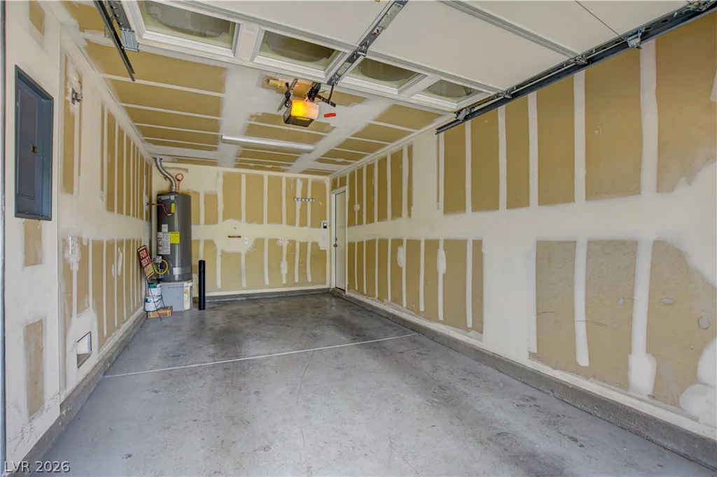 8950 Spring Peeper, Las Vegas, NV 89148