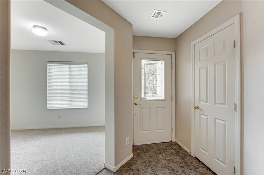 8950 Spring Peeper, Las Vegas, NV 89148