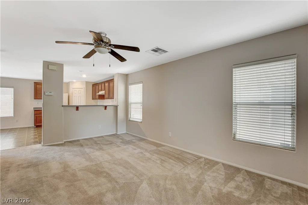 8950 Spring Peeper, Las Vegas, NV 89148