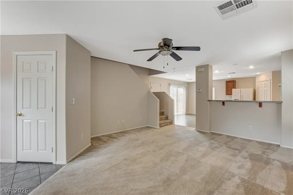 8950 Spring Peeper, Las Vegas, NV 89148