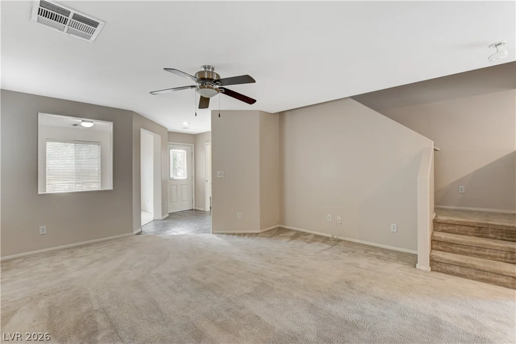 8950 Spring Peeper, Las Vegas, NV 89148