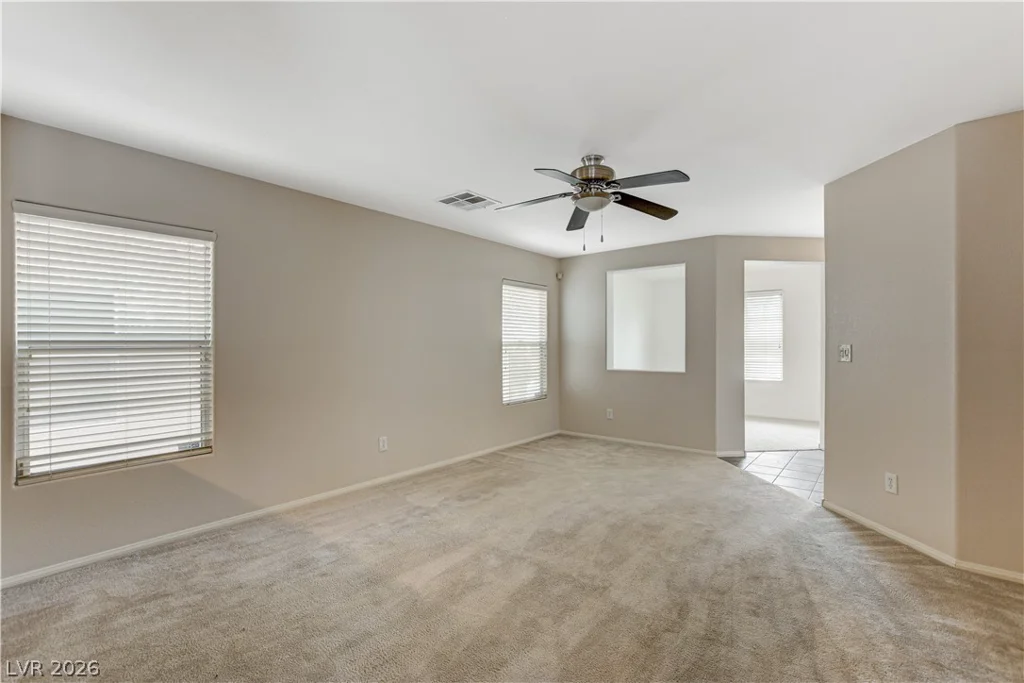 8950 Spring Peeper, Las Vegas, NV 89148