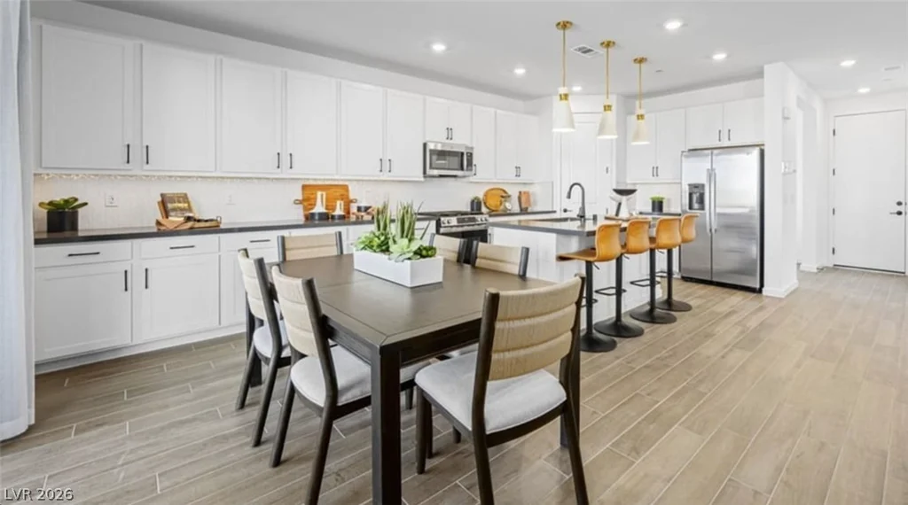 322 Cabasa, Henderson, NV 89015