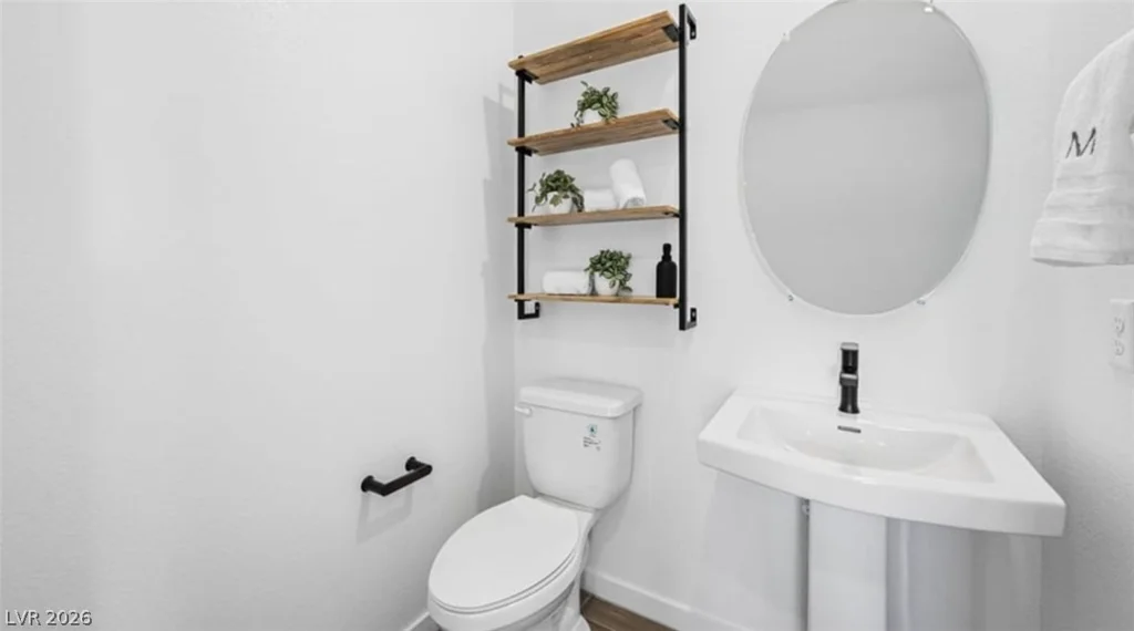 322 Cabasa, Henderson, NV 89015