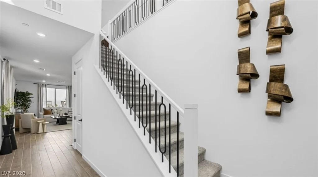 322 Cabasa, Henderson, NV 89015
