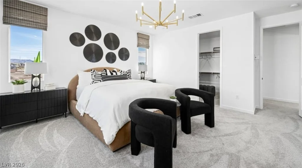 322 Cabasa, Henderson, NV 89015