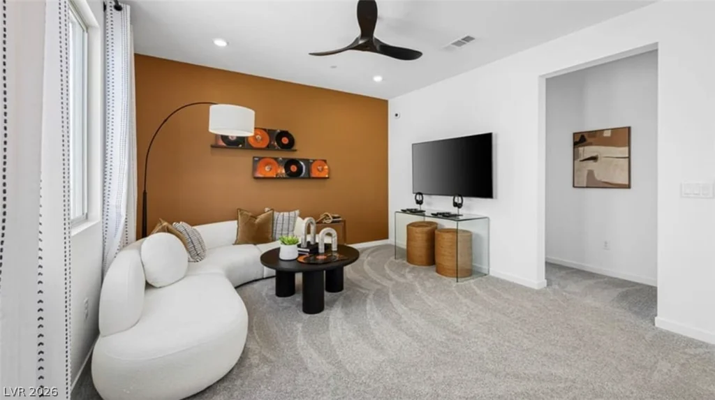322 Cabasa, Henderson, NV 89015