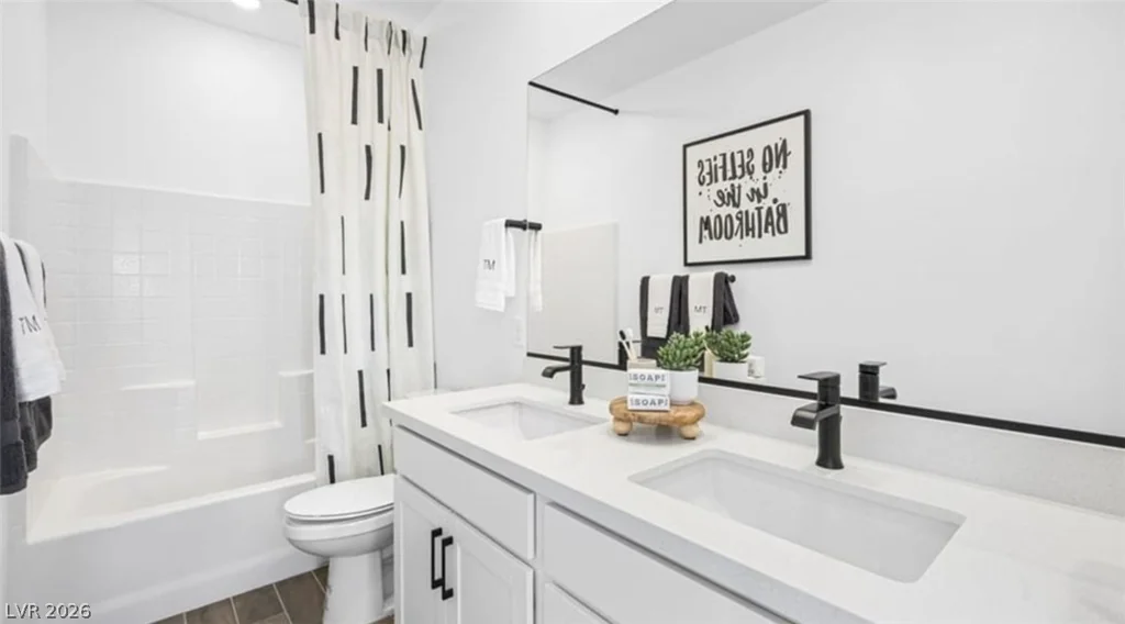 322 Cabasa, Henderson, NV 89015