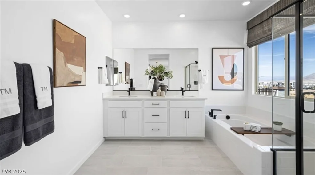 322 Cabasa, Henderson, NV 89015
