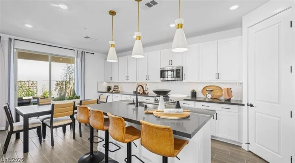 322 Cabasa, Henderson, NV 89015