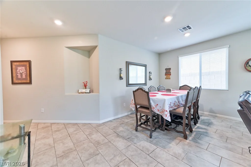 4202 Klarissa, North Las Vegas, NV 89084