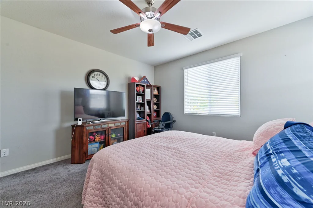 4202 Klarissa, North Las Vegas, NV 89084