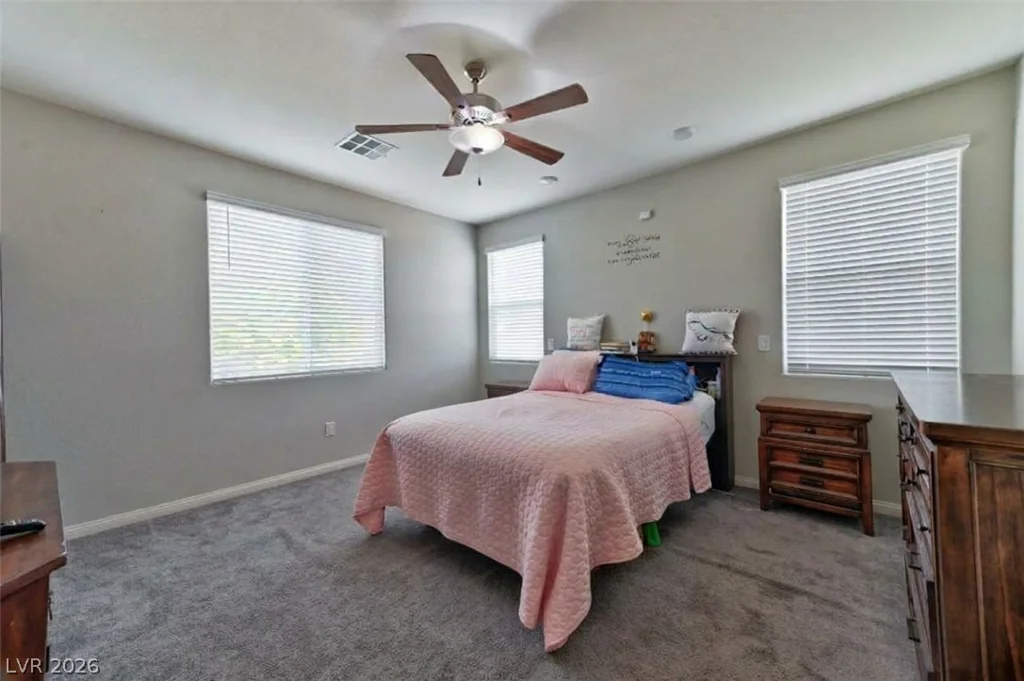 4202 Klarissa, North Las Vegas, NV 89084