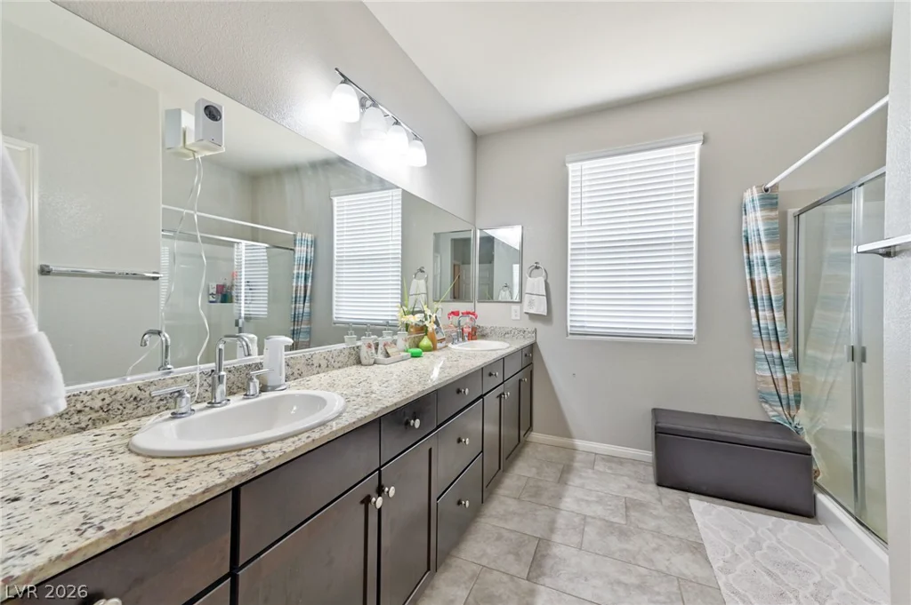 4202 Klarissa, North Las Vegas, NV 89084