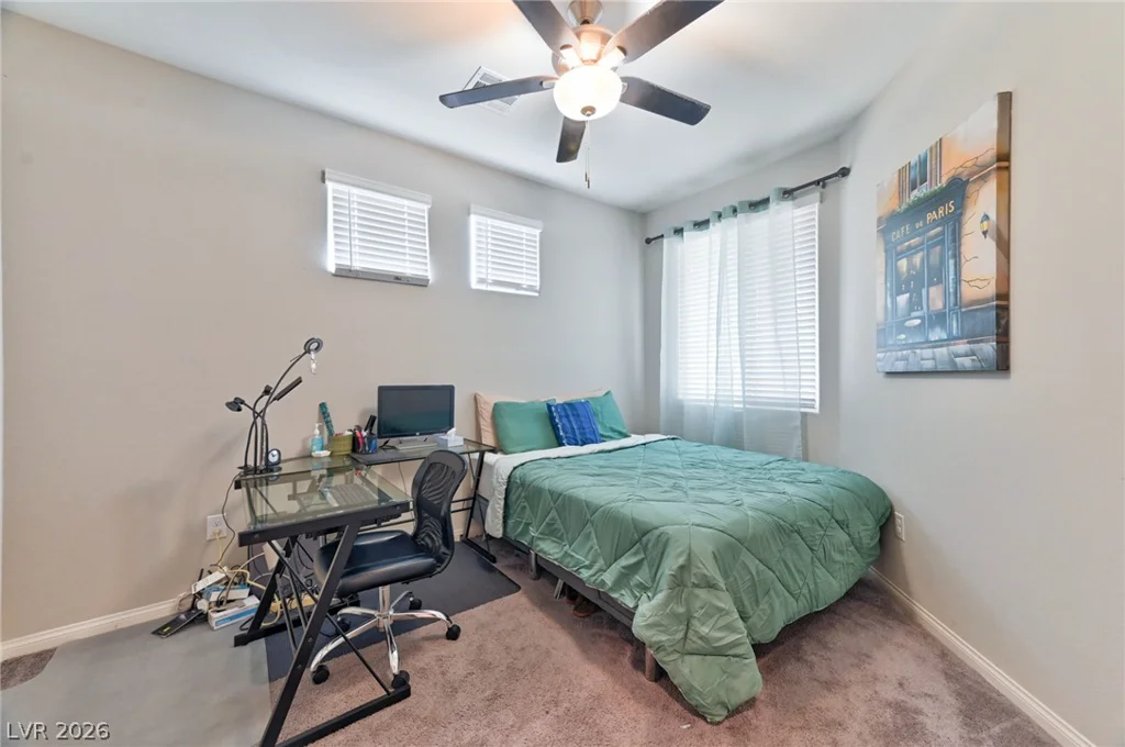 4202 Klarissa, North Las Vegas, NV 89084