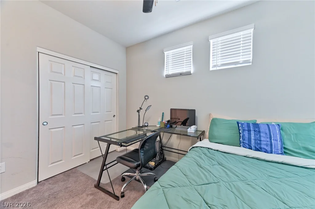 4202 Klarissa, North Las Vegas, NV 89084