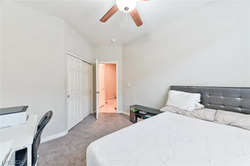 4202 Klarissa, North Las Vegas, NV 89084