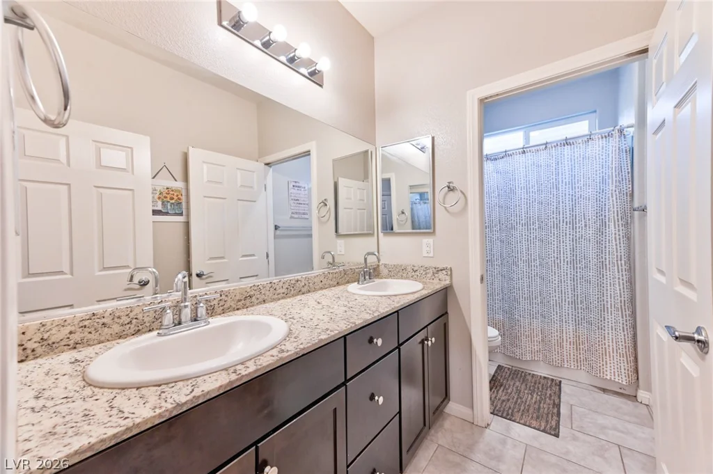 4202 Klarissa, North Las Vegas, NV 89084
