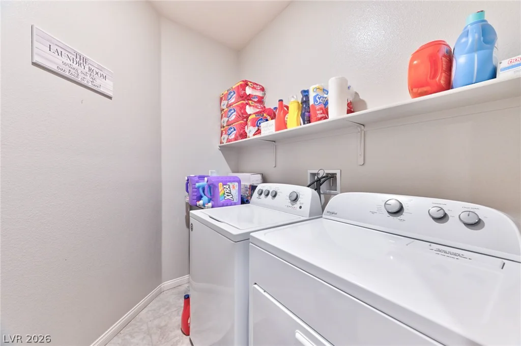 4202 Klarissa, North Las Vegas, NV 89084
