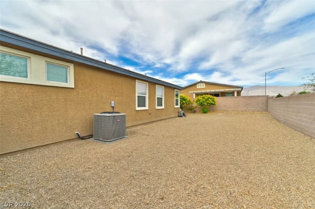 4202 Klarissa, North Las Vegas, NV 89084