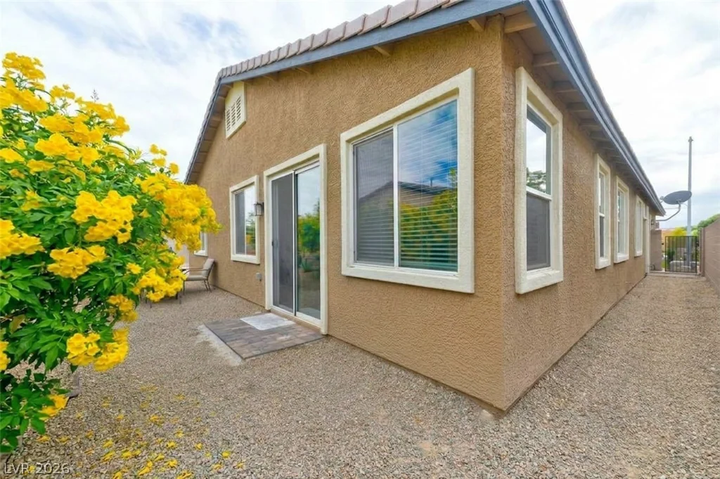 4202 Klarissa, North Las Vegas, NV 89084