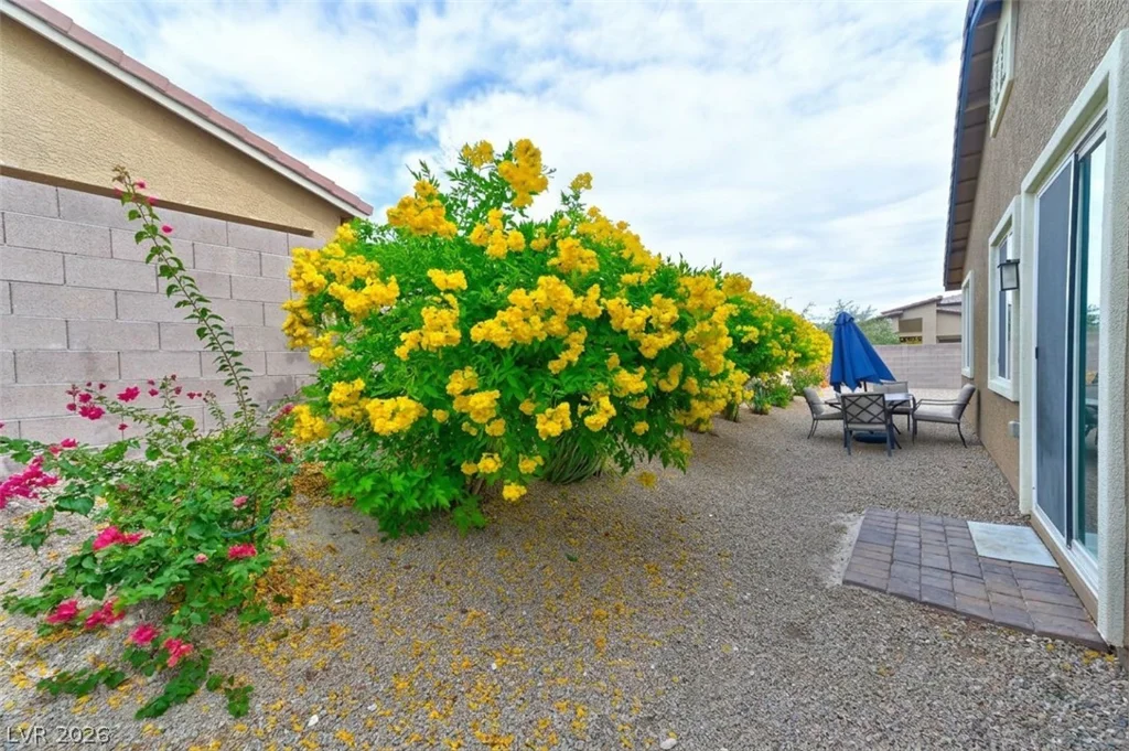 4202 Klarissa, North Las Vegas, NV 89084