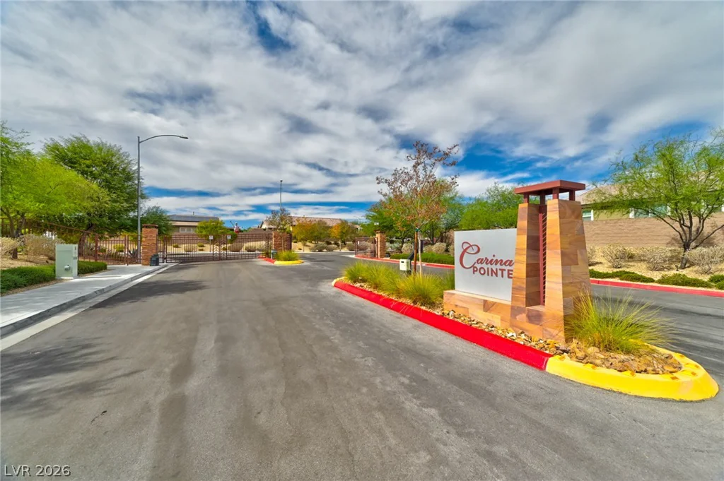 4202 Klarissa, North Las Vegas, NV 89084