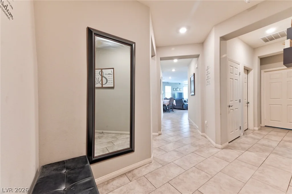 4202 Klarissa, North Las Vegas, NV 89084