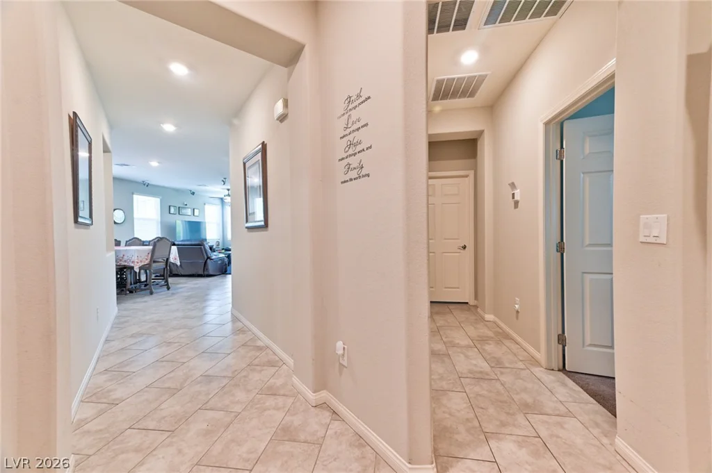 4202 Klarissa, North Las Vegas, NV 89084