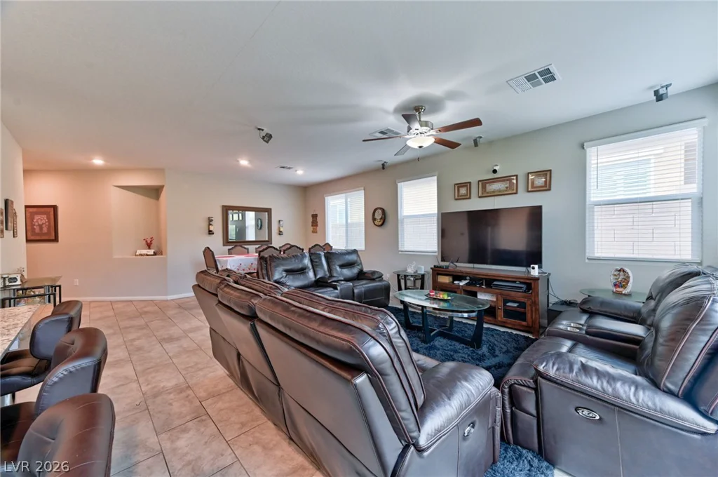 4202 Klarissa, North Las Vegas, NV 89084