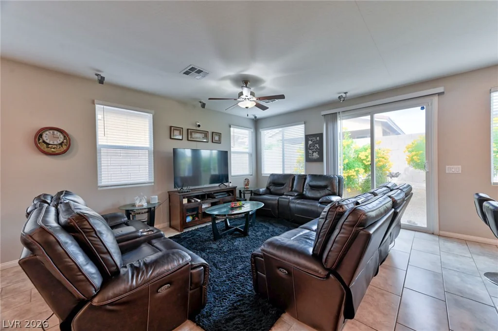4202 Klarissa, North Las Vegas, NV 89084
