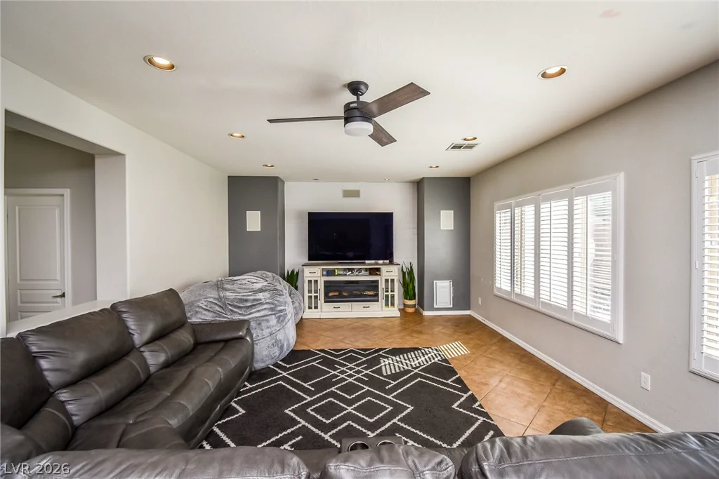 169 Cobalt Sky, Henderson, NV 89002