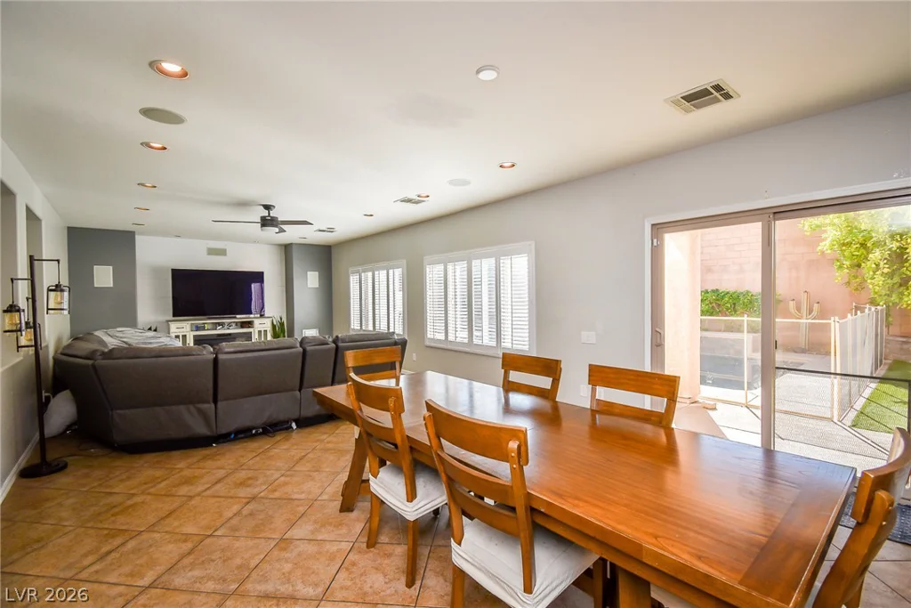 169 Cobalt Sky, Henderson, NV 89002