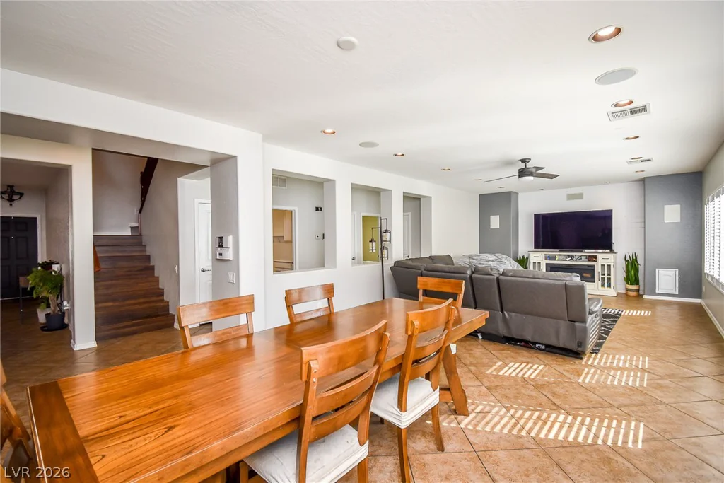169 Cobalt Sky, Henderson, NV 89002