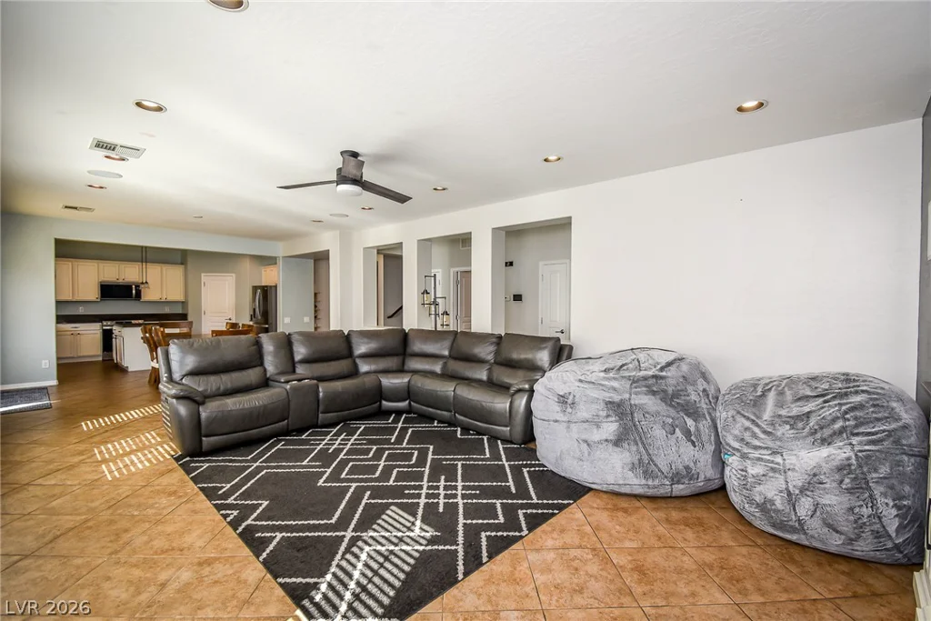 169 Cobalt Sky, Henderson, NV 89002
