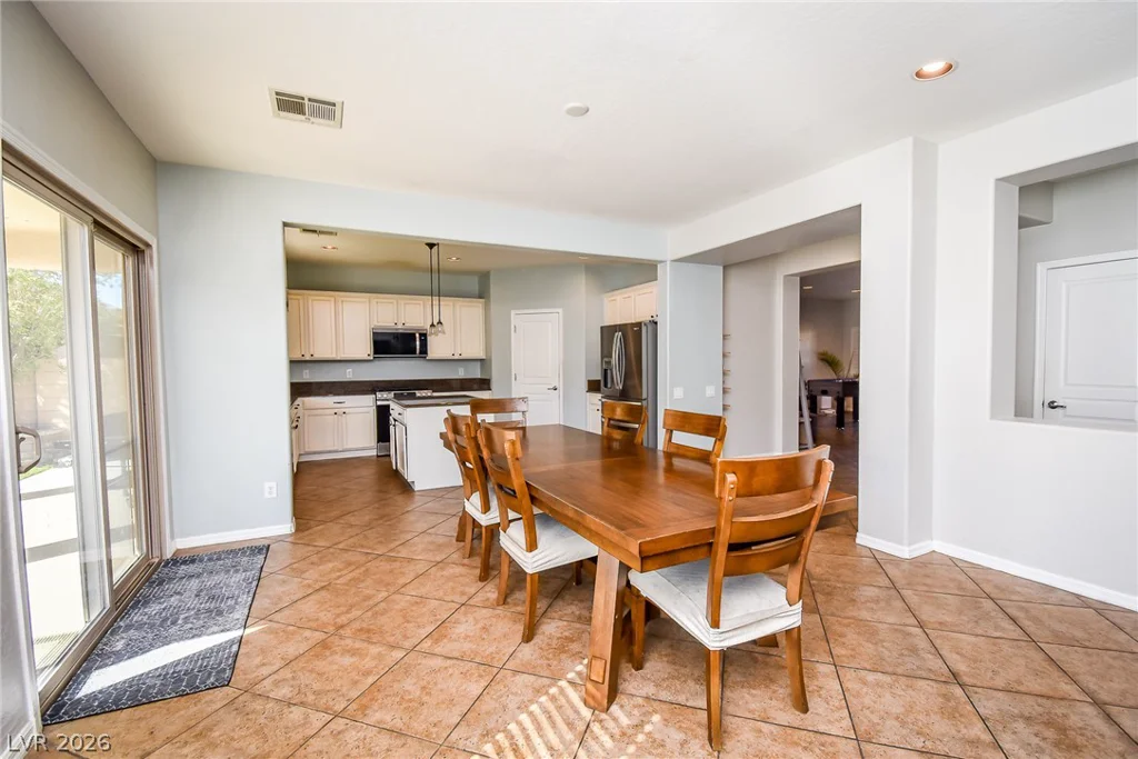 169 Cobalt Sky, Henderson, NV 89002