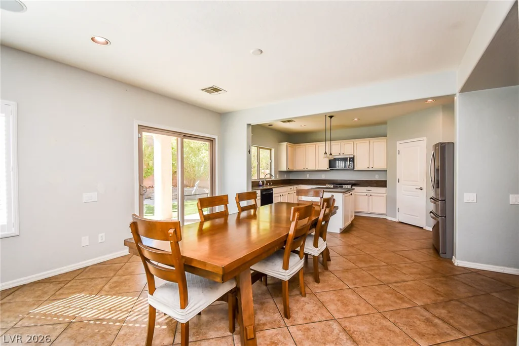 169 Cobalt Sky, Henderson, NV 89002