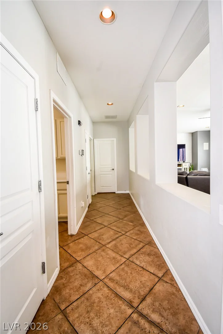 169 Cobalt Sky, Henderson, NV 89002