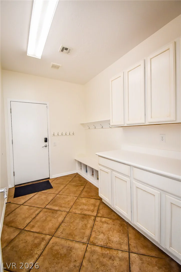 169 Cobalt Sky, Henderson, NV 89002