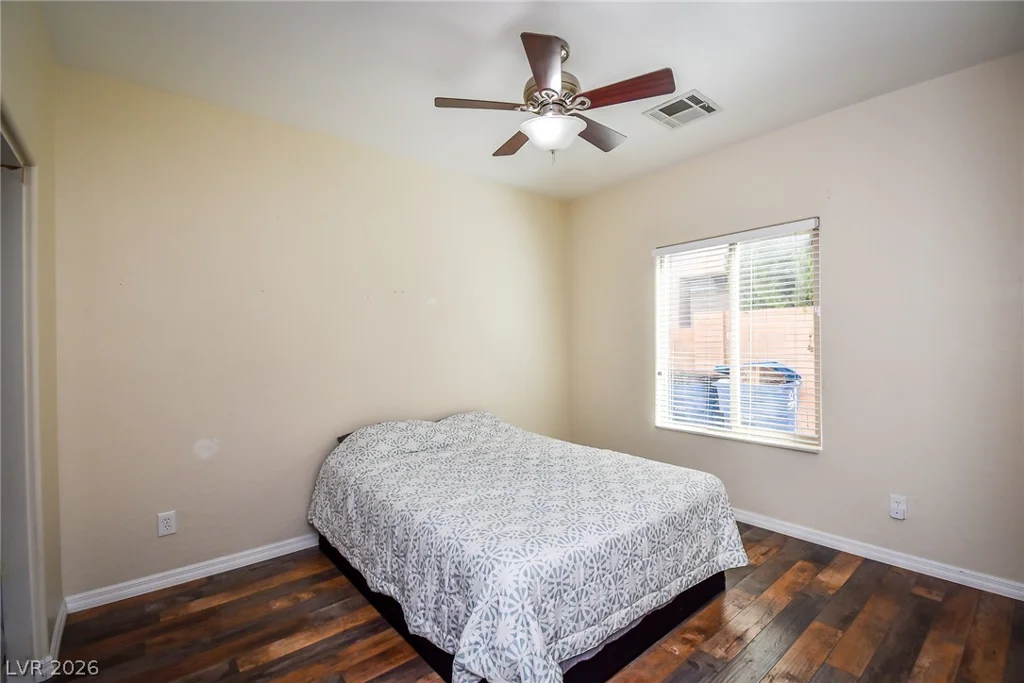 169 Cobalt Sky, Henderson, NV 89002