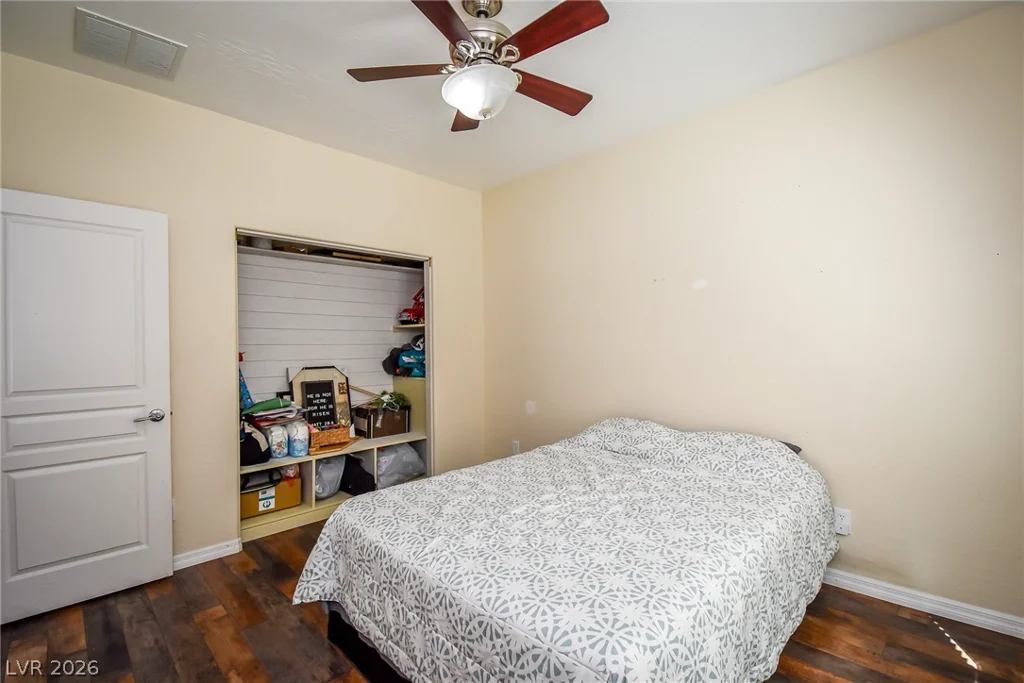 169 Cobalt Sky, Henderson, NV 89002
