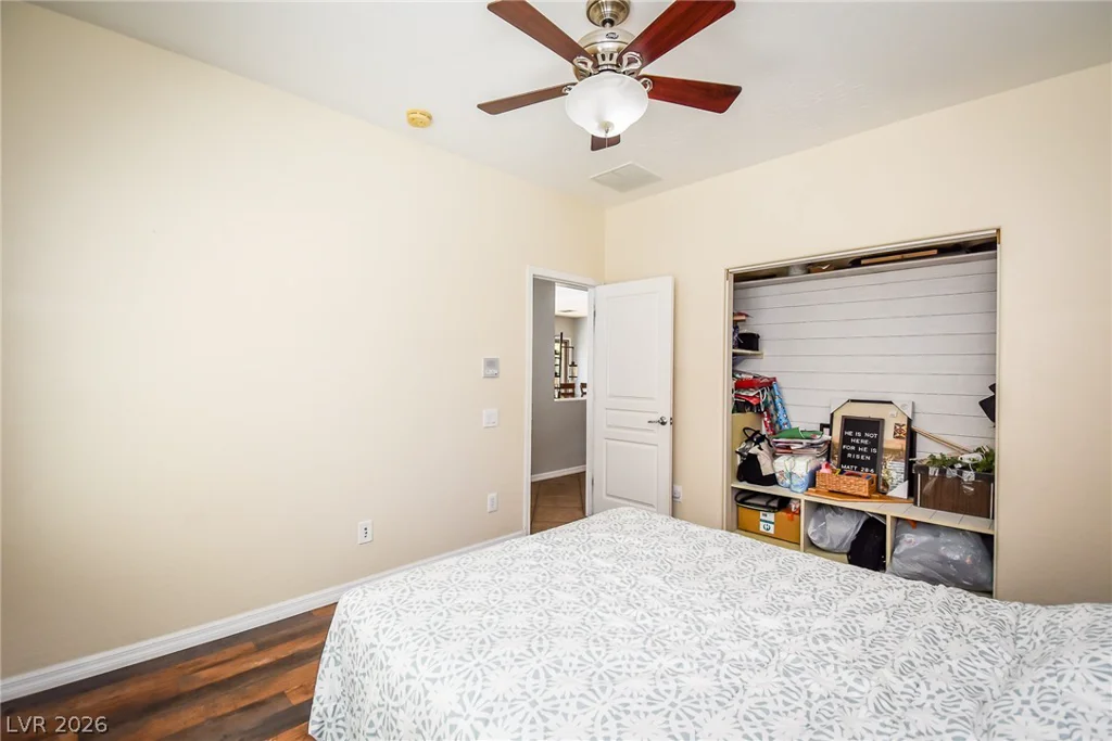 169 Cobalt Sky, Henderson, NV 89002
