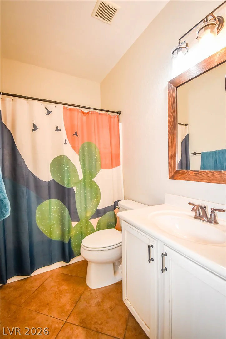 169 Cobalt Sky, Henderson, NV 89002