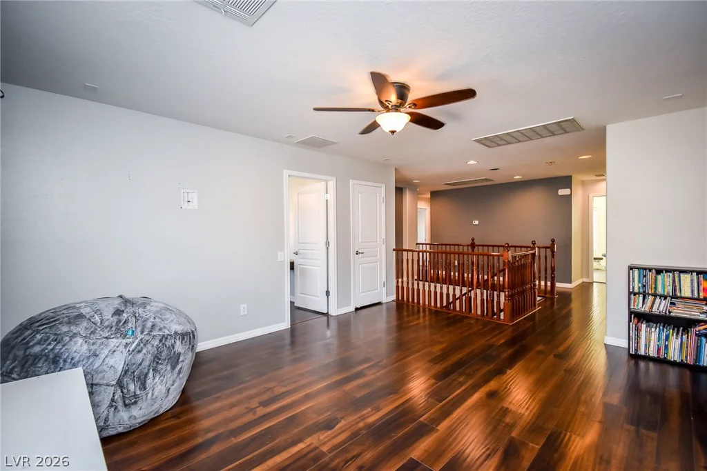 169 Cobalt Sky, Henderson, NV 89002