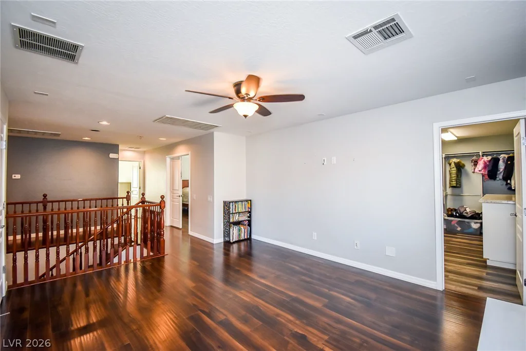 169 Cobalt Sky, Henderson, NV 89002