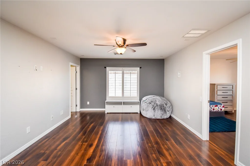 169 Cobalt Sky, Henderson, NV 89002