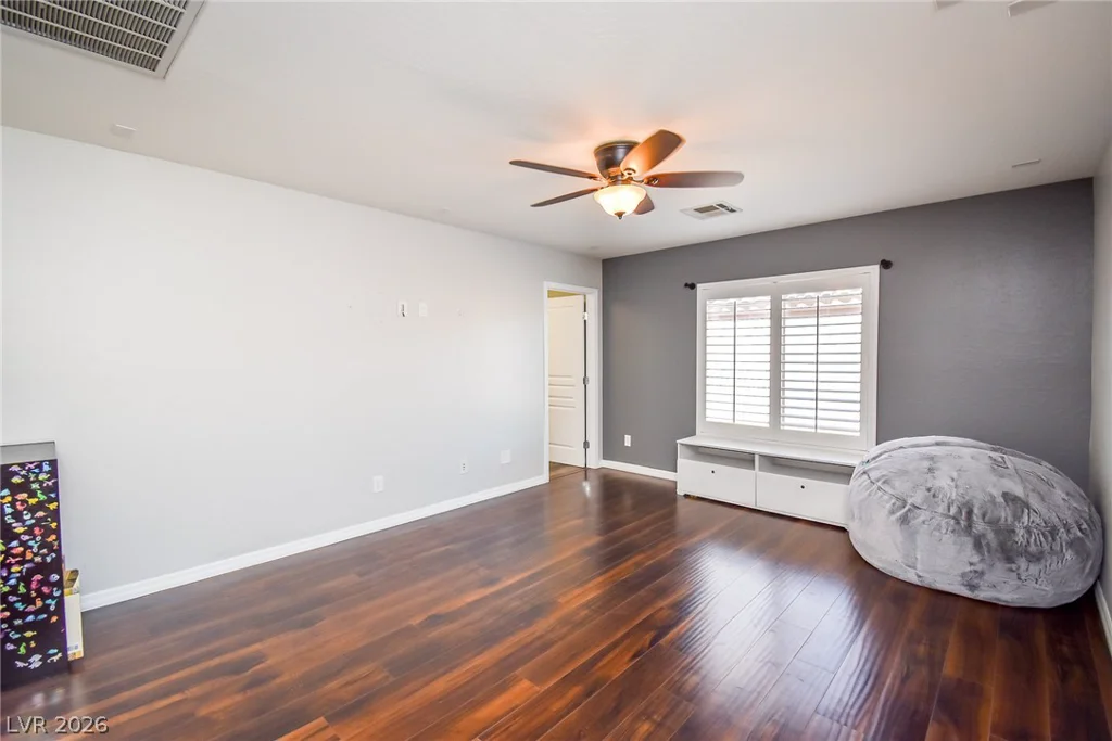 169 Cobalt Sky, Henderson, NV 89002