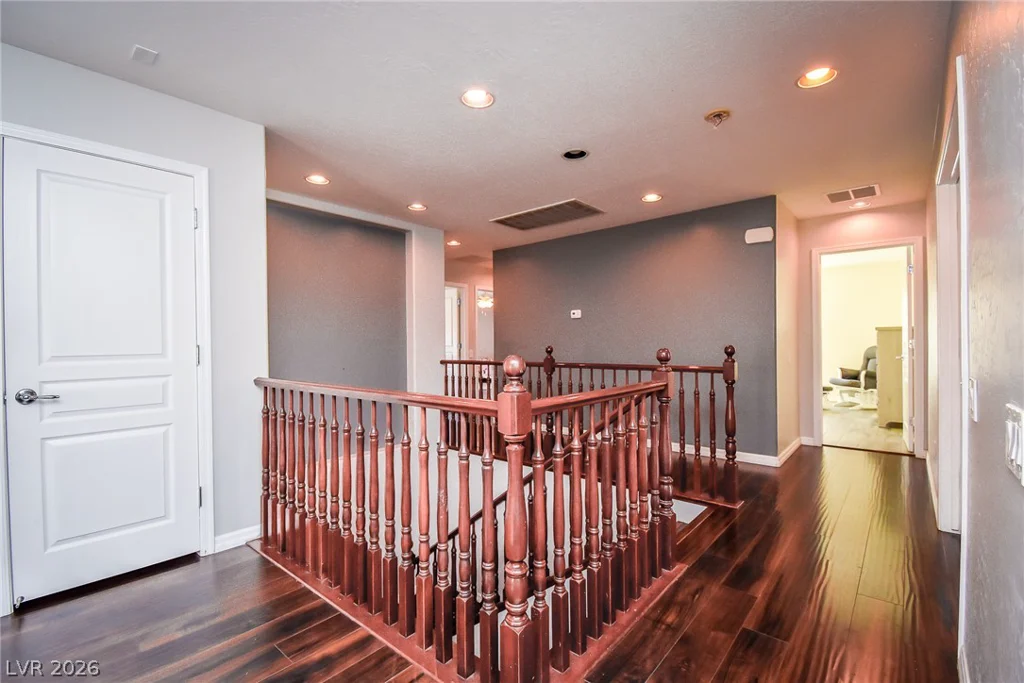 169 Cobalt Sky, Henderson, NV 89002
