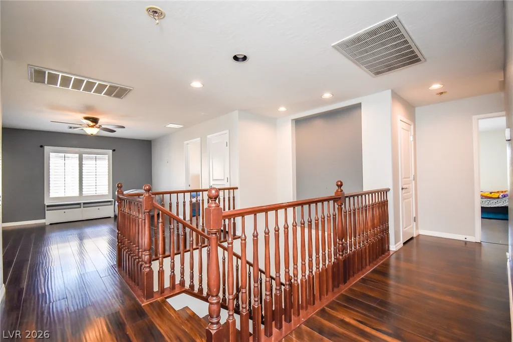 169 Cobalt Sky, Henderson, NV 89002