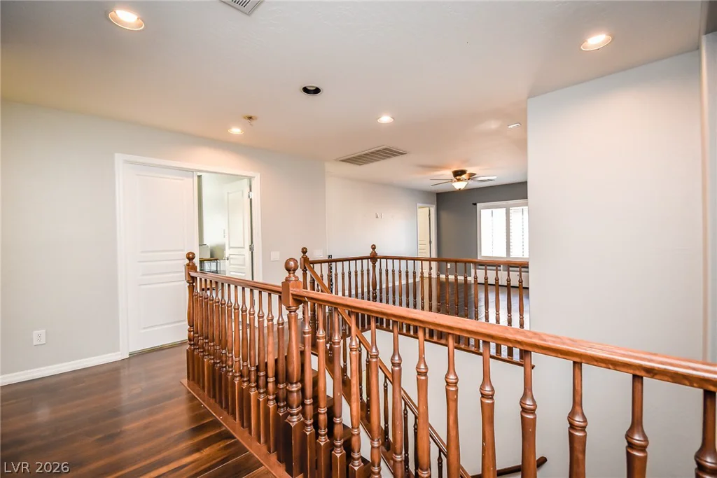 169 Cobalt Sky, Henderson, NV 89002